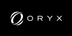 ORYX - Home